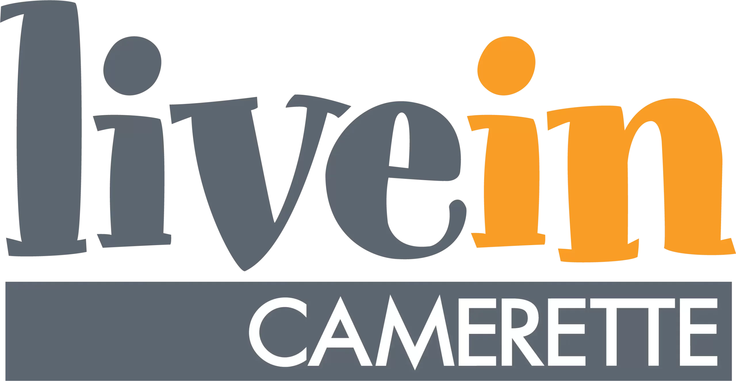 Livein Camerette