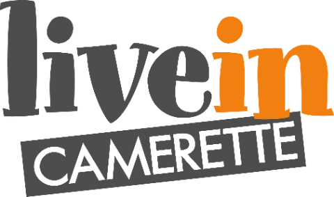 Livein Camerette