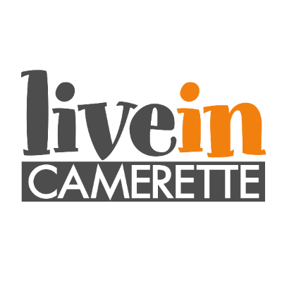 Divano Smail — Outlet | LiveIn Camerette
