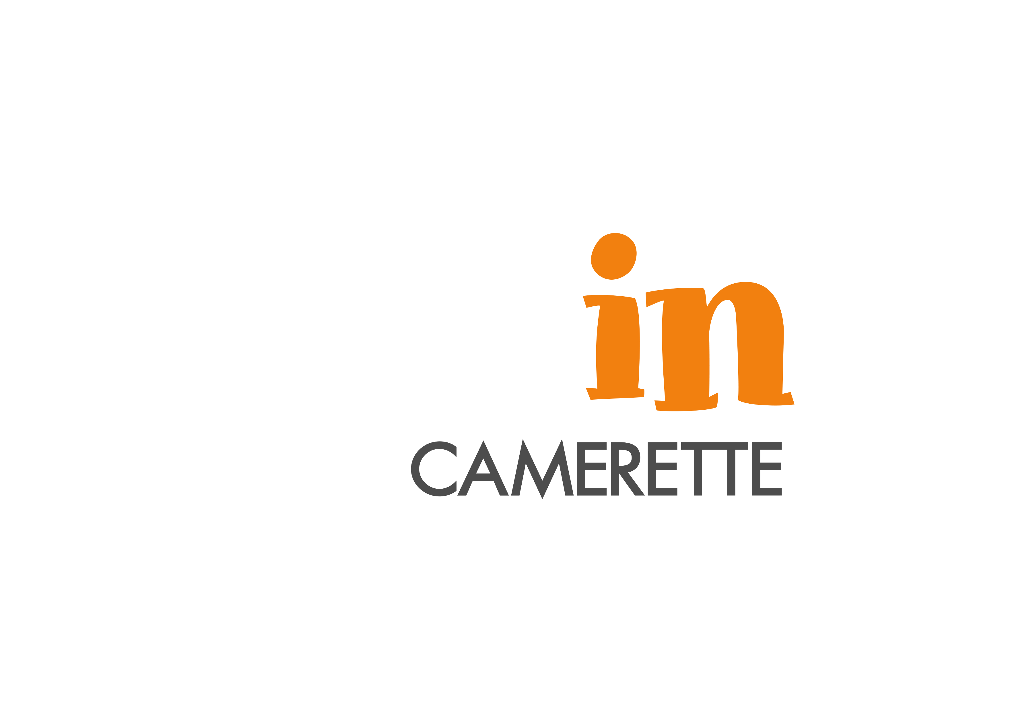 Letto Boston · 2 letti contenitore + comodino — Outlet Livein Camerette