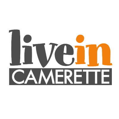 LiveIn Camerette